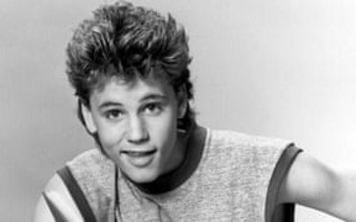 Corey Haim's Cause of Death — The Health Problems He Had to Endure All His Life